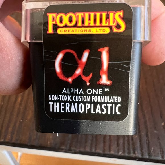 Dracula fangs - Dracula house Halloween - Picture 11 of 11